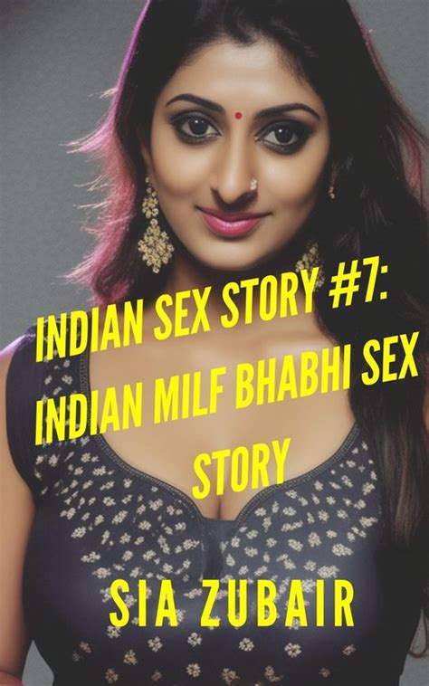 milf sex indian|milf indian sex Search